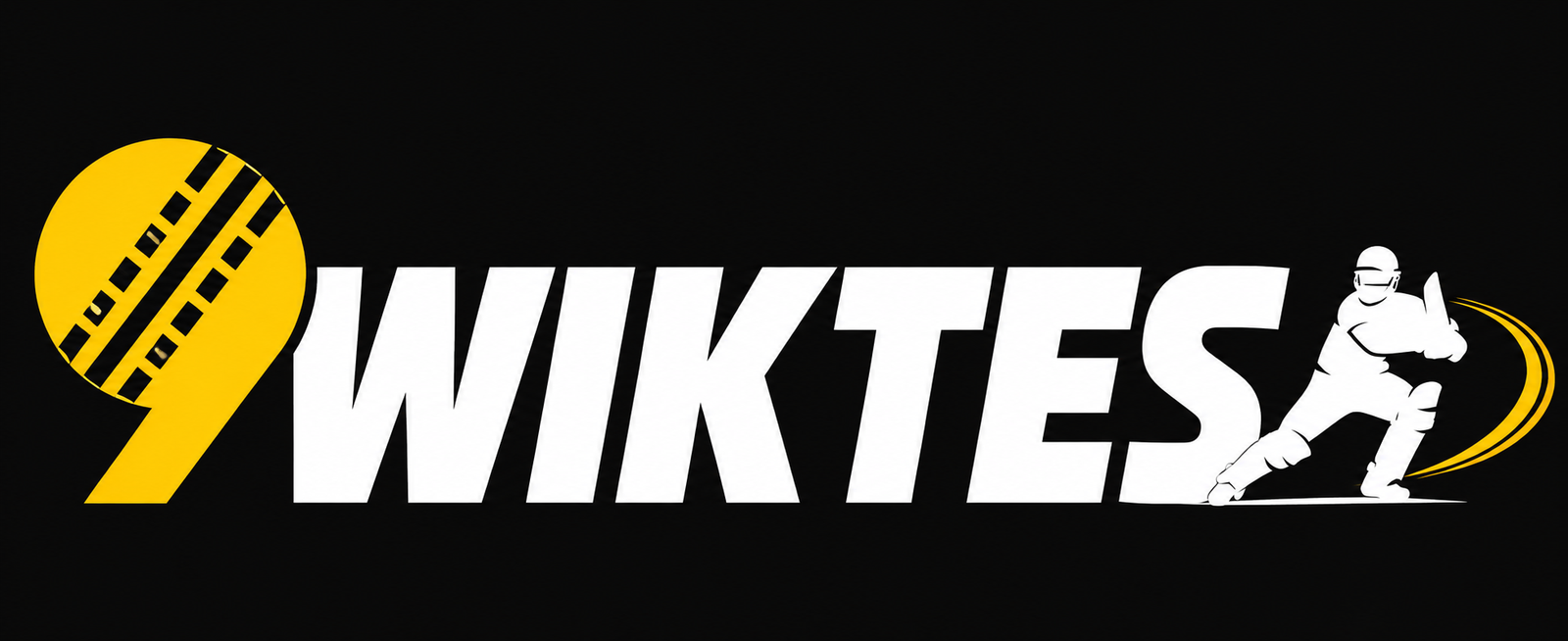 9wkts Agent List