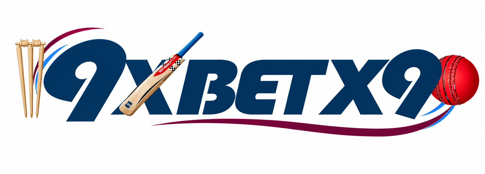 9xbet9 Agent List